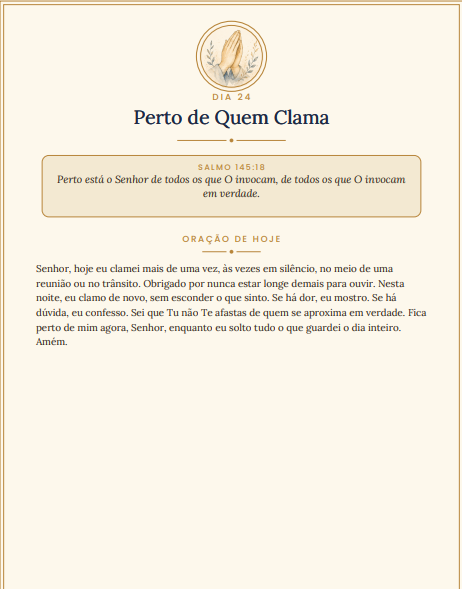 Captura de tela 2026-08-17 131120